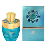 Afnan Rare Tiffany EDP 3.4 oz
